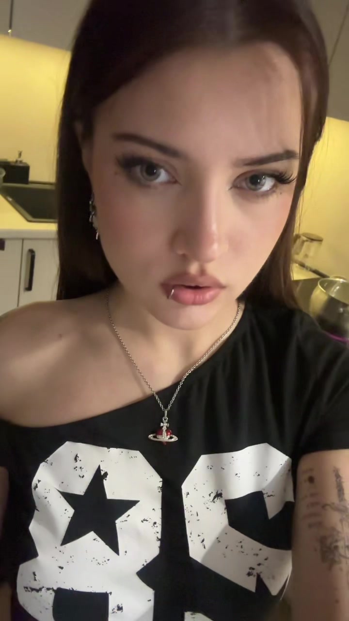 @bunny