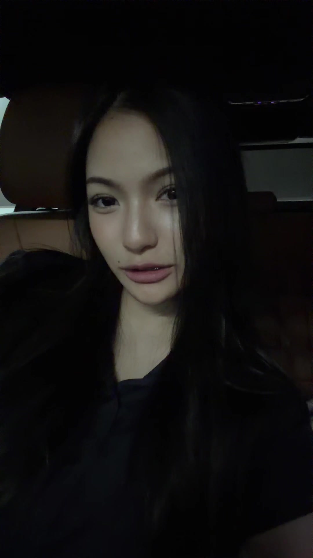 @วกุล