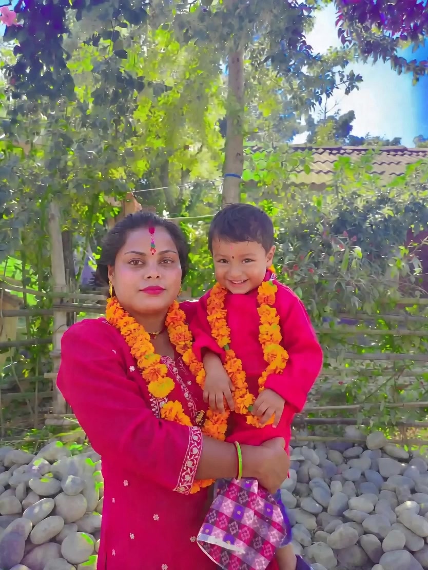 @Sujata darnal