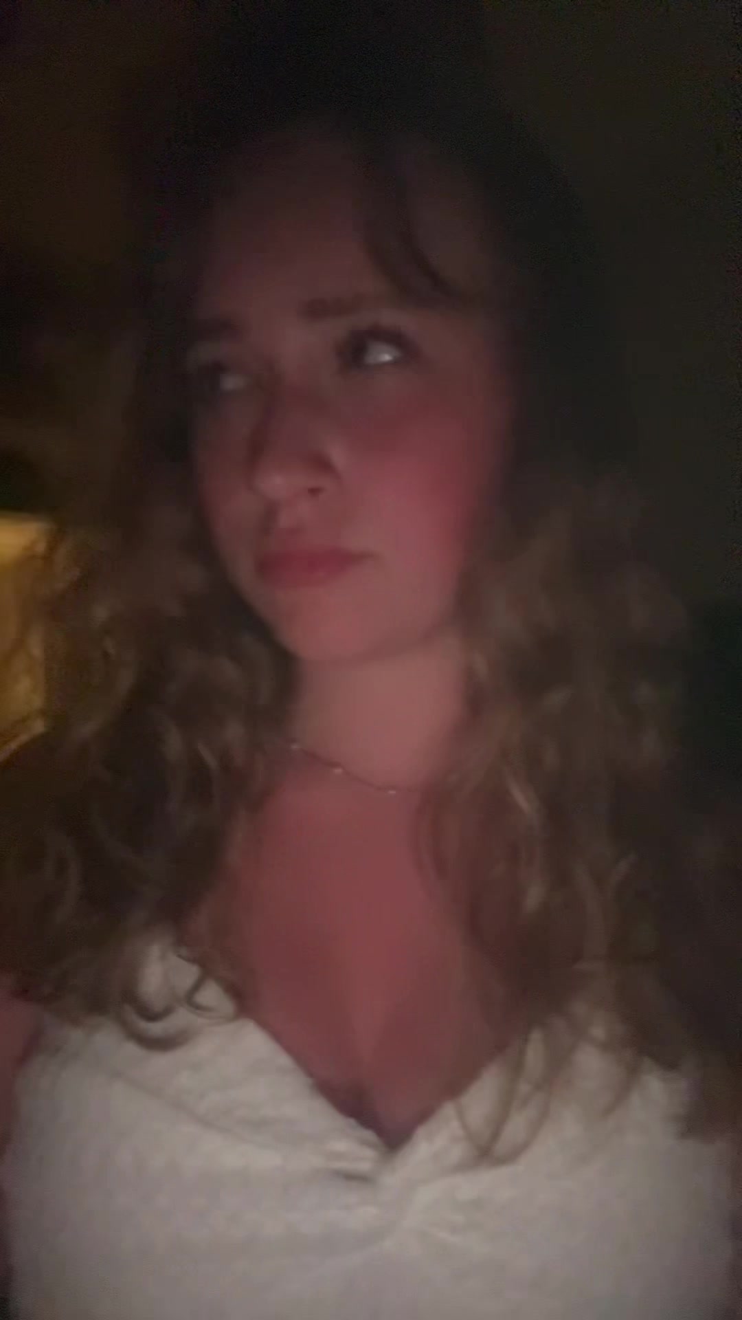 @Juliiiaa