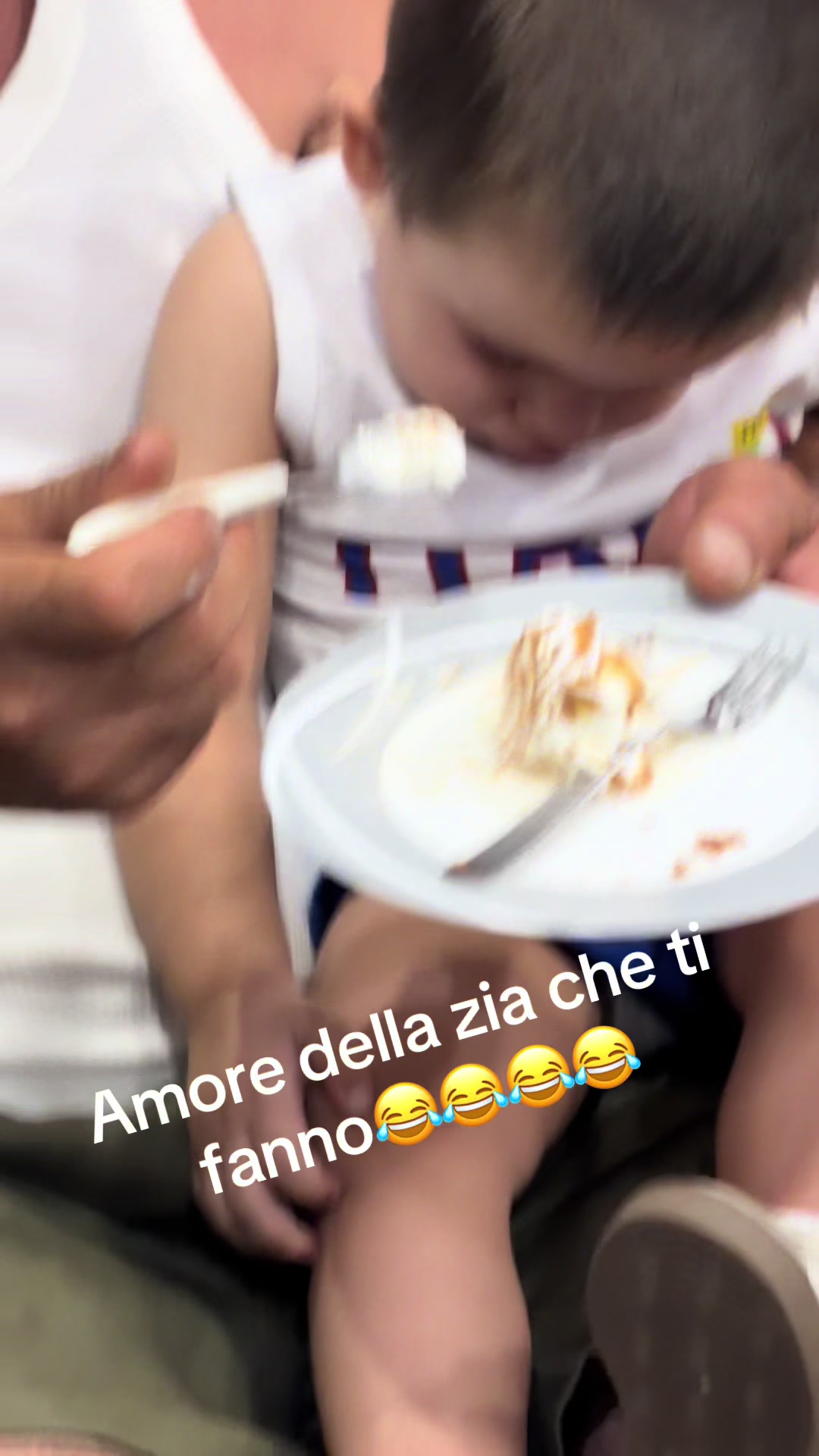 @Floruccia