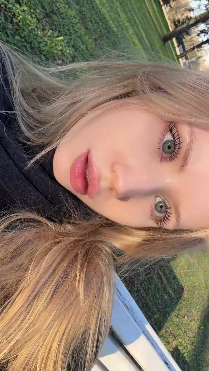 @мия ай эм