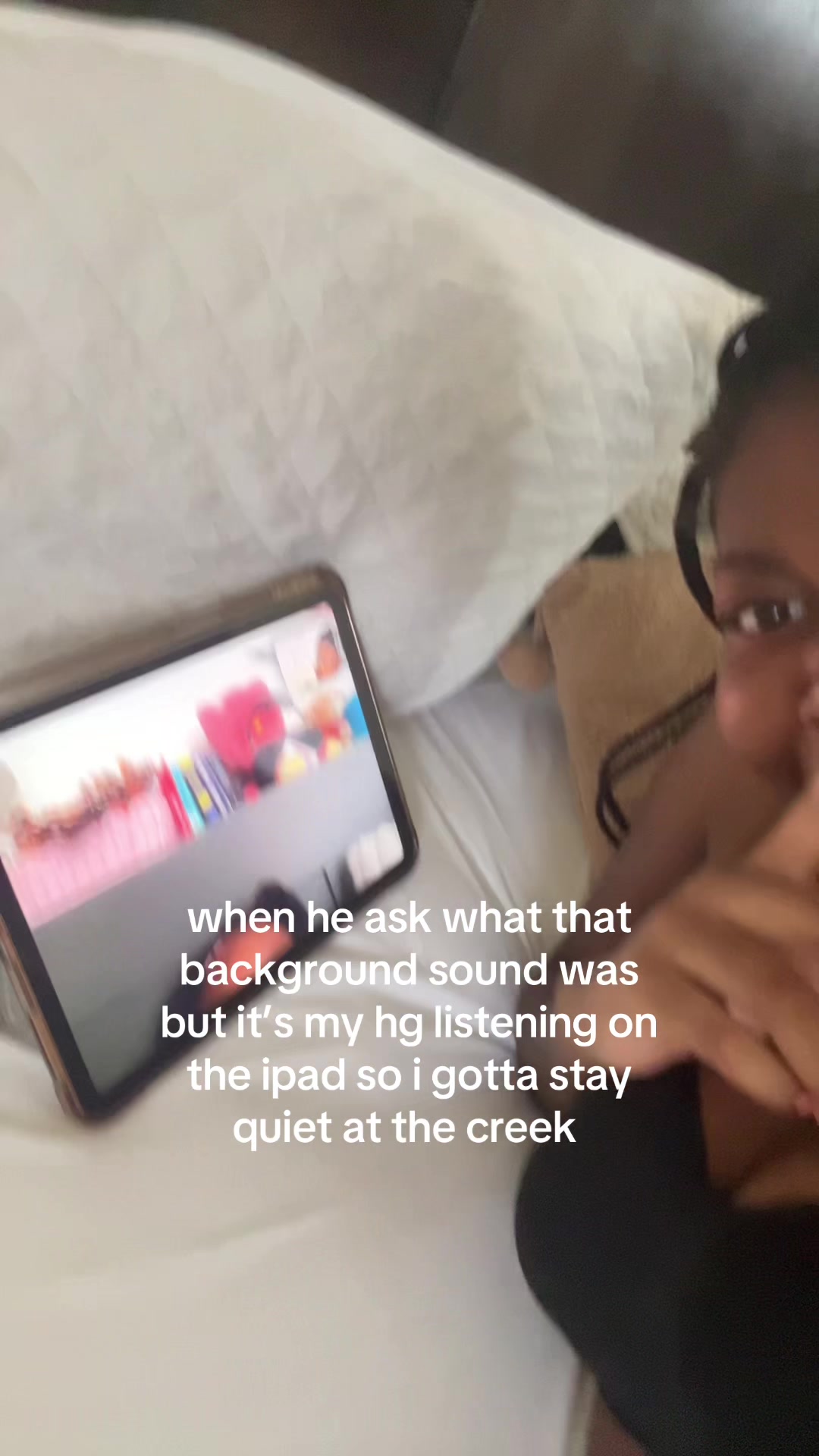 @a