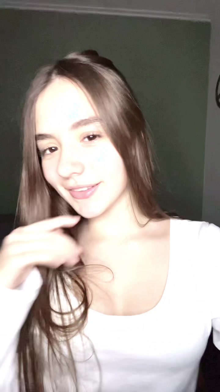 @userdesconocido2112