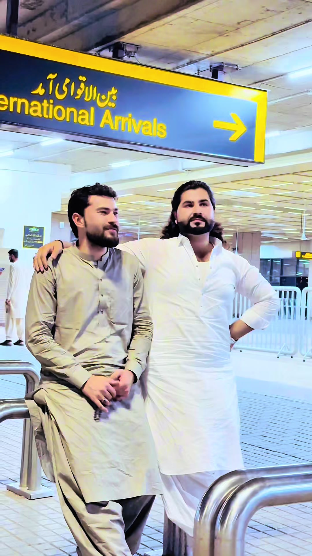 @Umer Khaitab