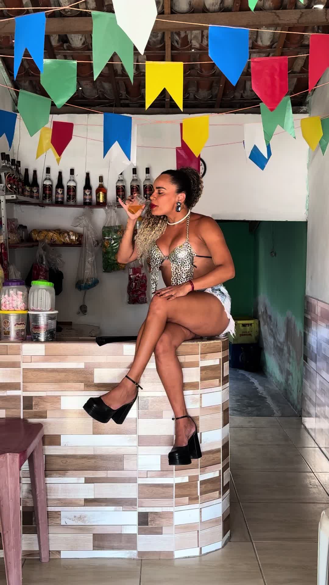 @Dafhyne