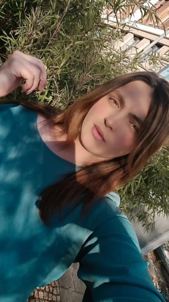 @Francesca_1712