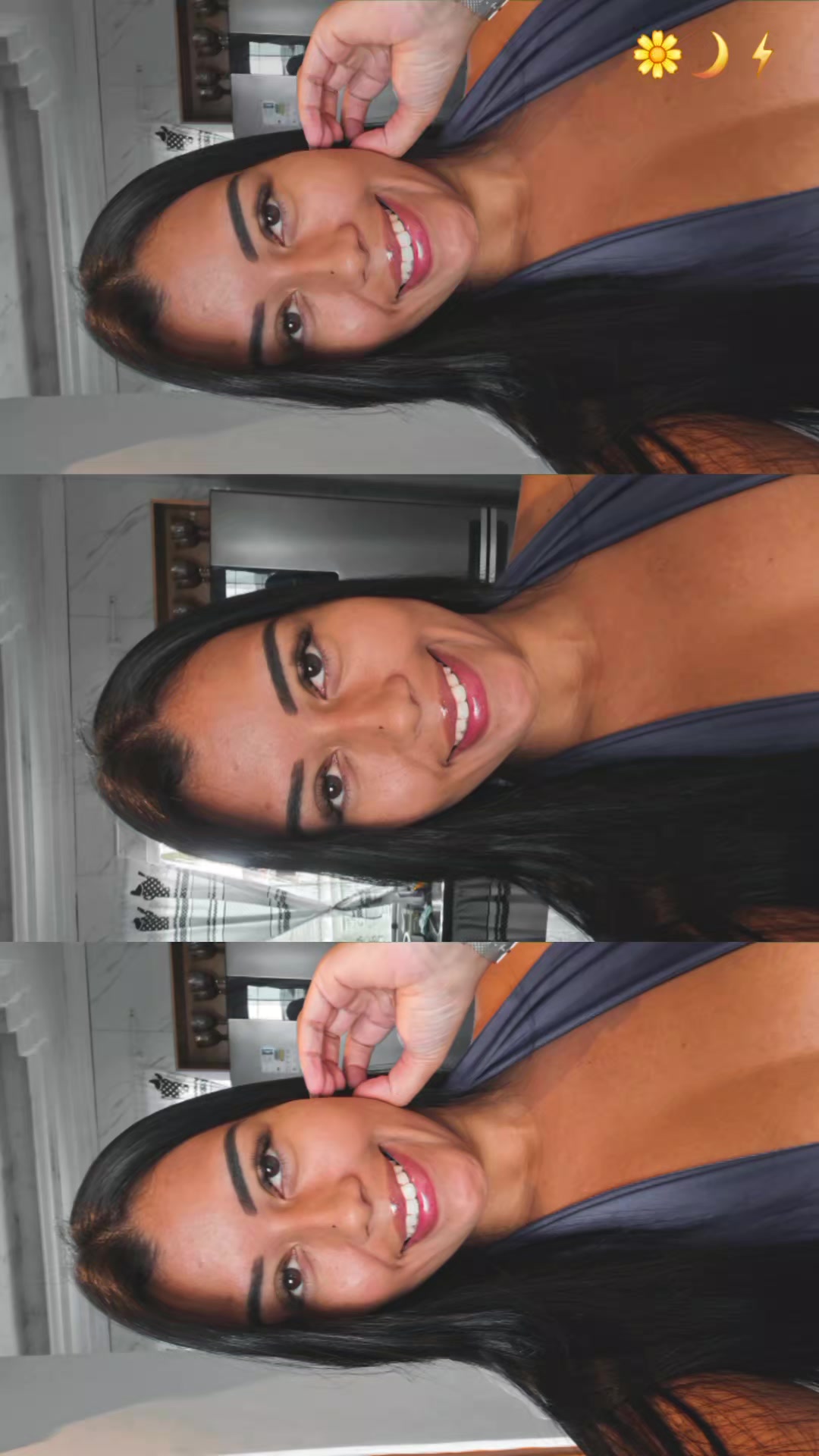 @Pâmela Souza