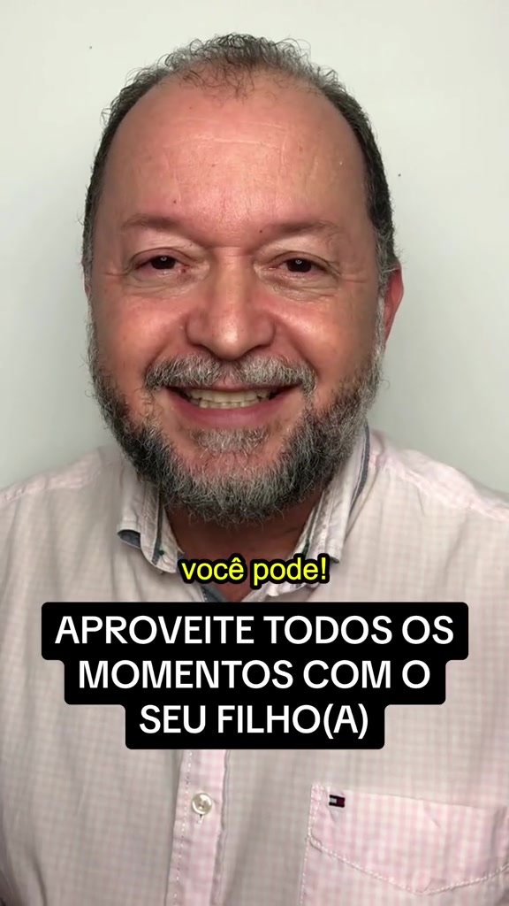@luizclaudiogomesoficial
