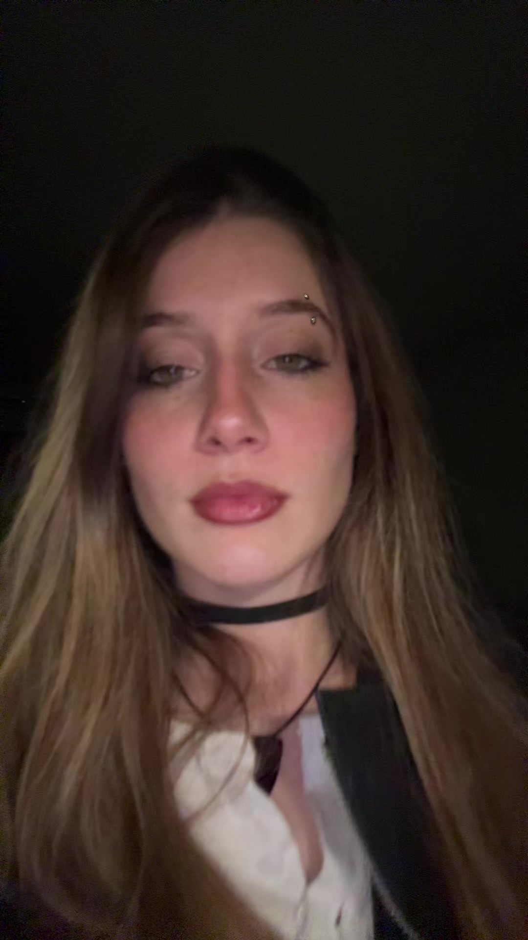 @ingruushots__
