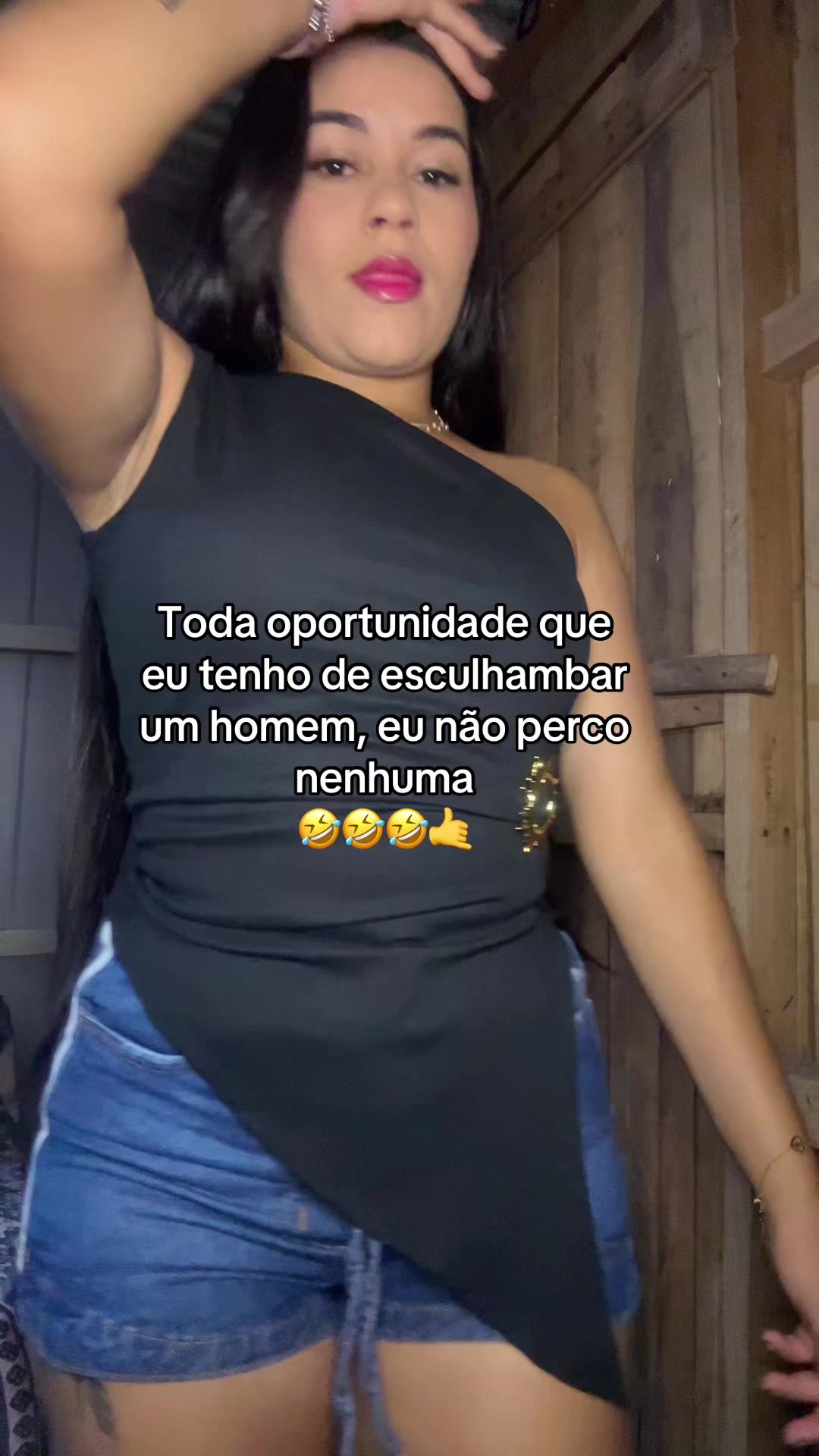 @Elisângela Costa