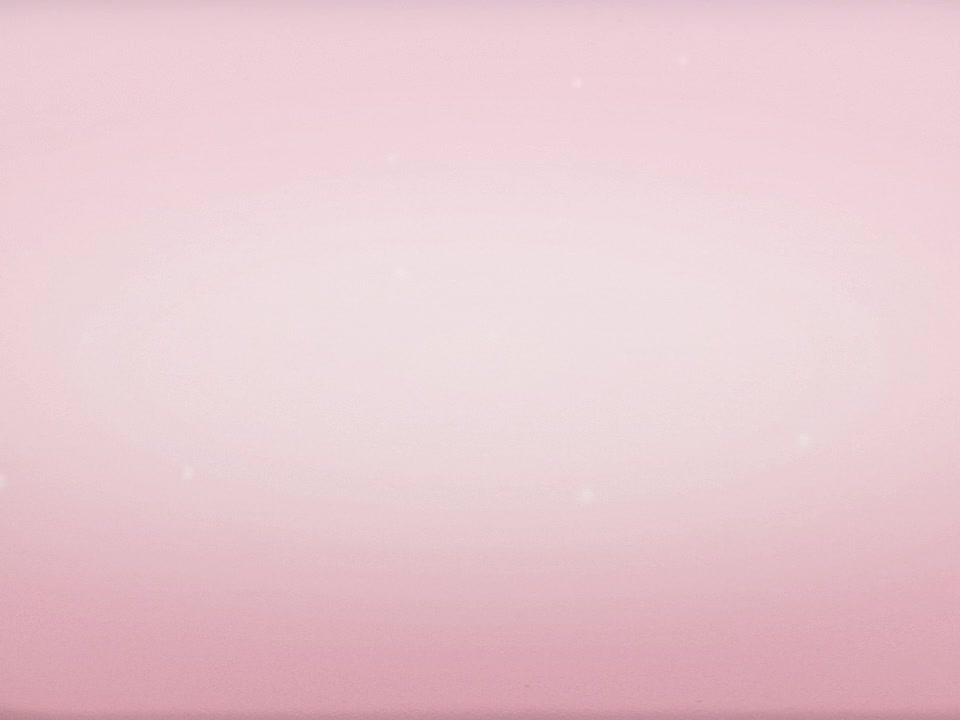 @Asherツ