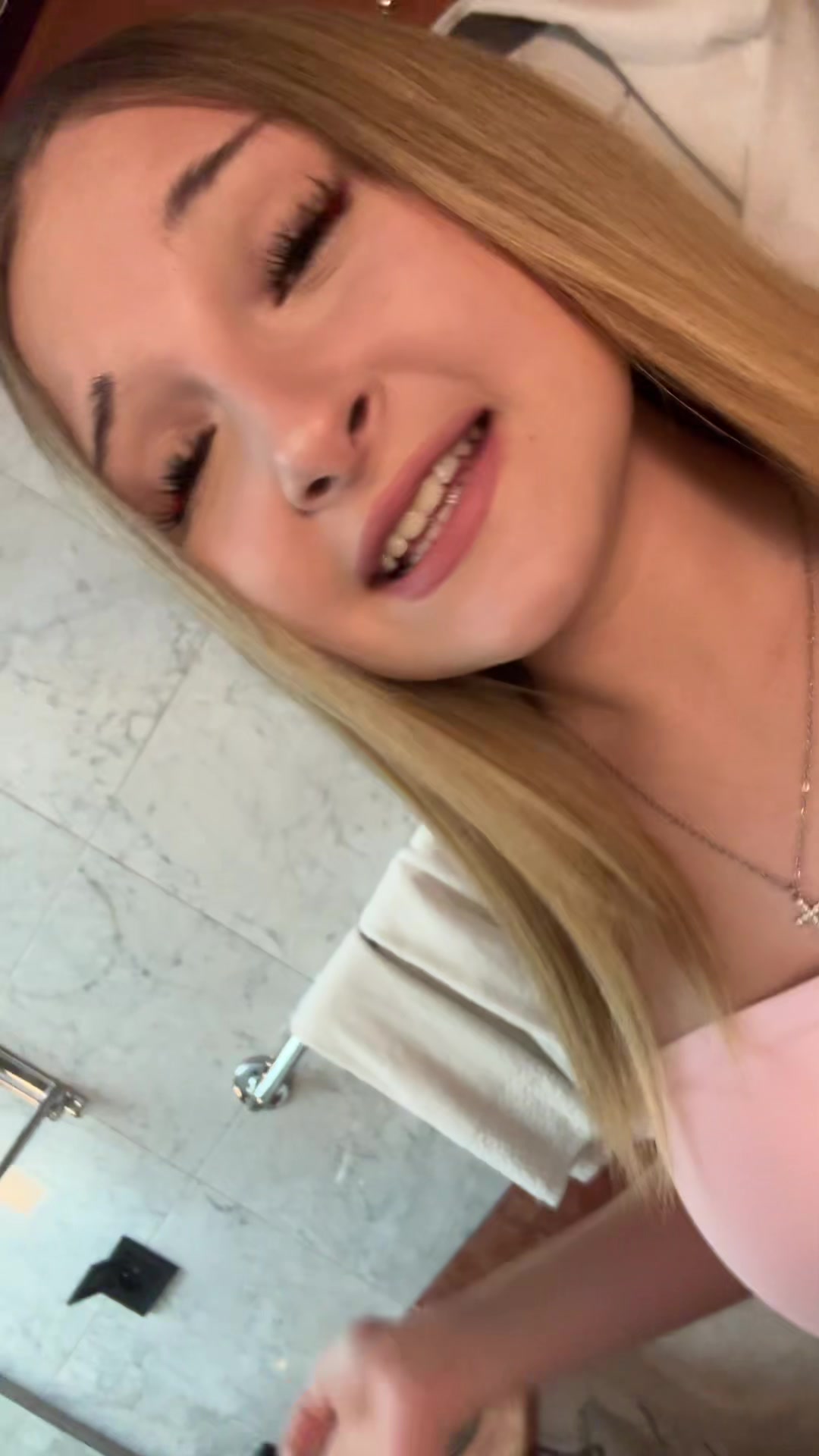 @juliaxxx438