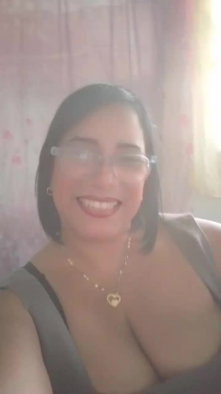 @Yanet M Rodriguez