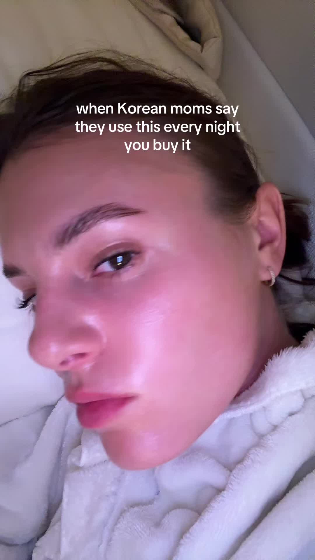 @shopkendallmali