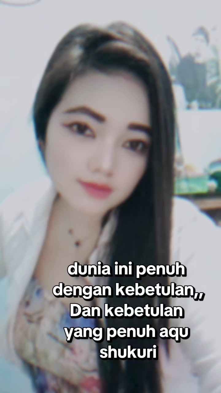 @👑❥✯🩷𝐯𝐢𝐯i 𝐣𝐚𝐧𝐮🤔☆❥🩷👑