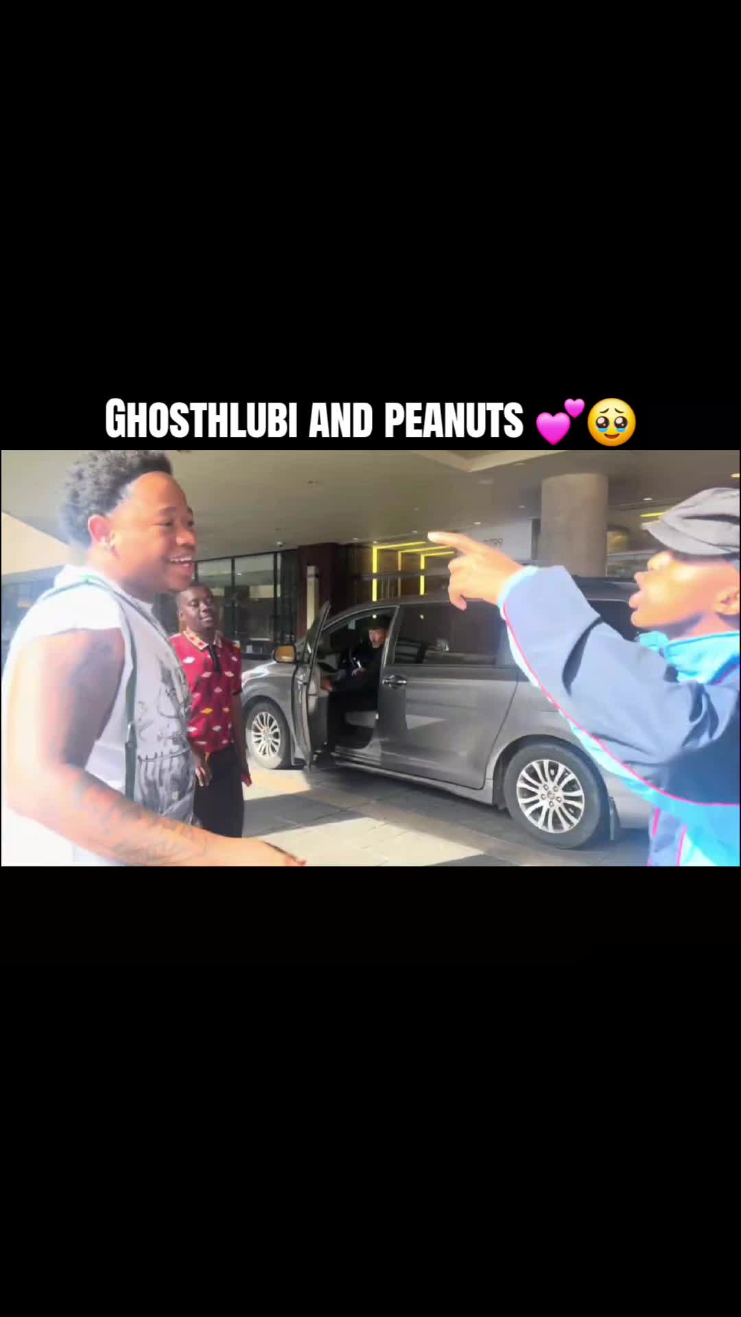 @🇿🇦.