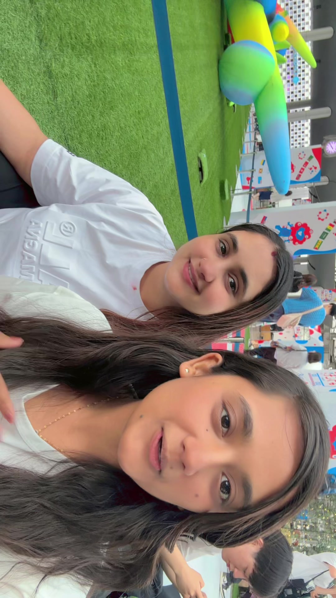 @💕💕