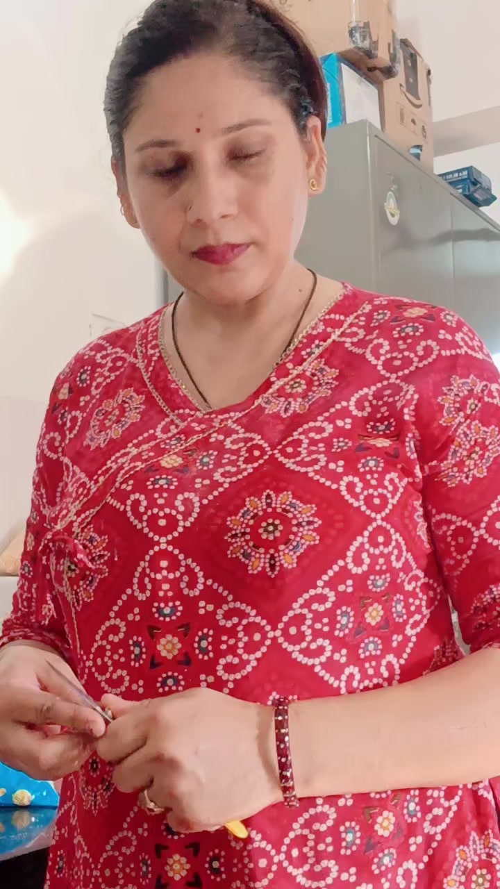 @sirjana pandey🙏❣️❣️