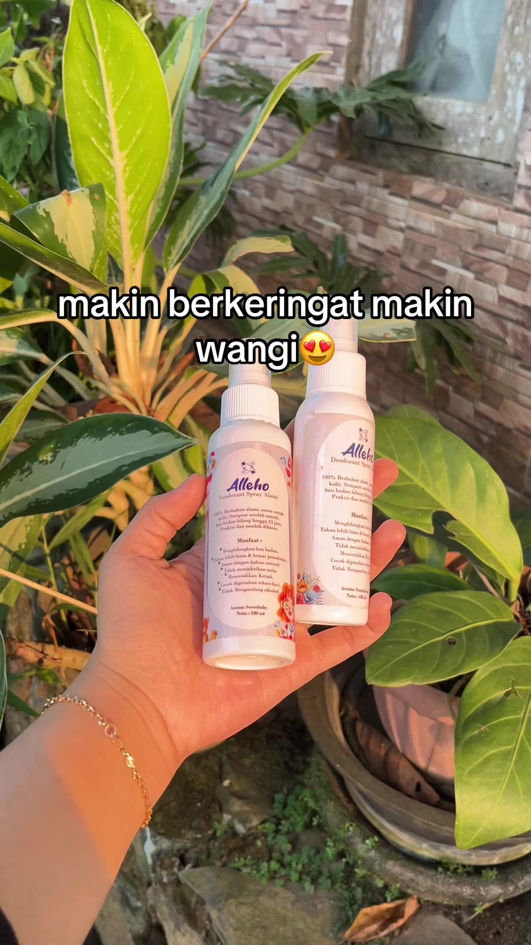 @hijab.sel