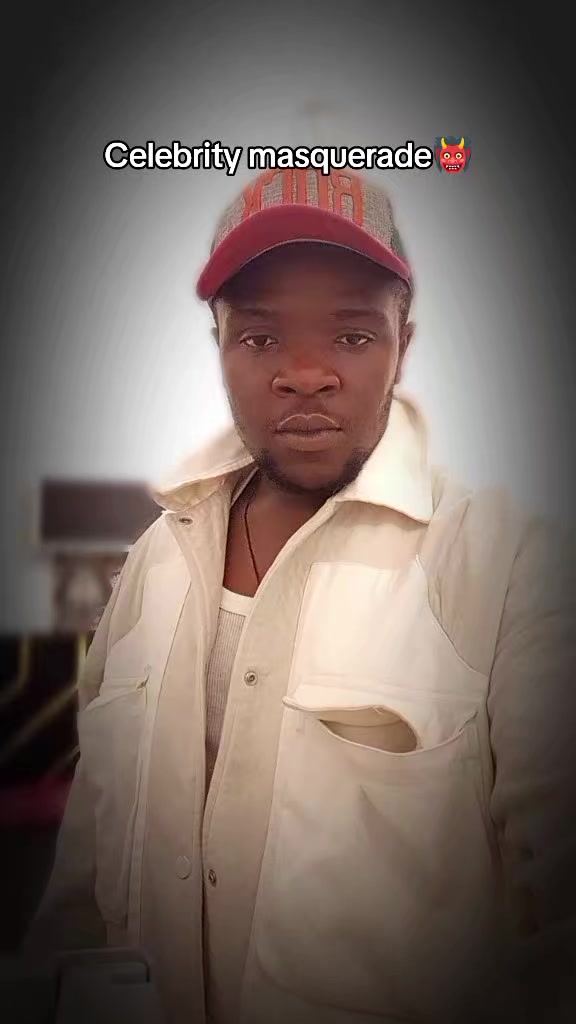 @Governor na akokwa🔥