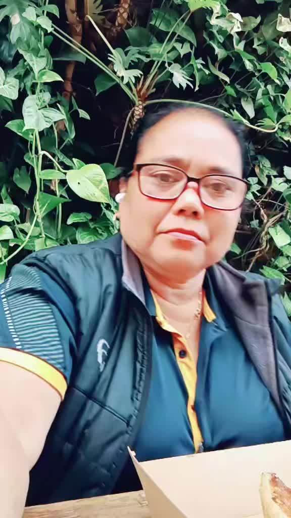 @baby des