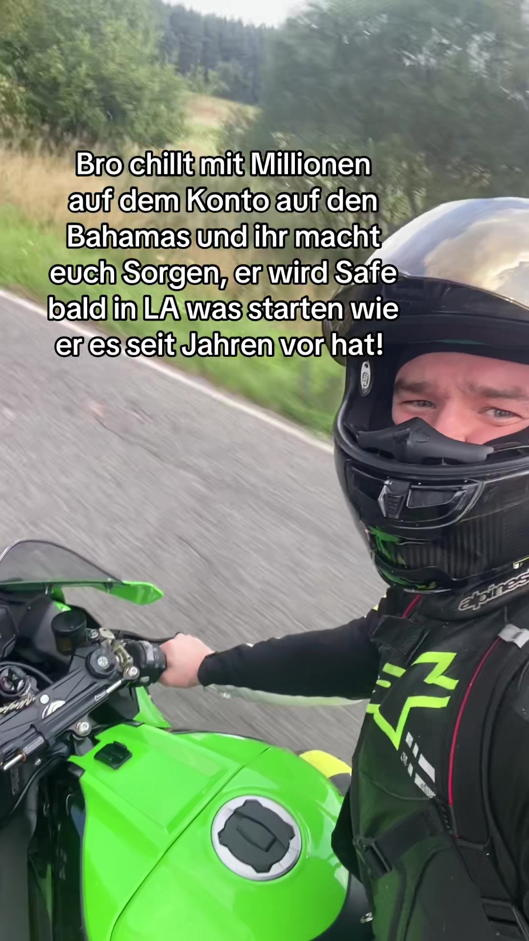 @I_vantron