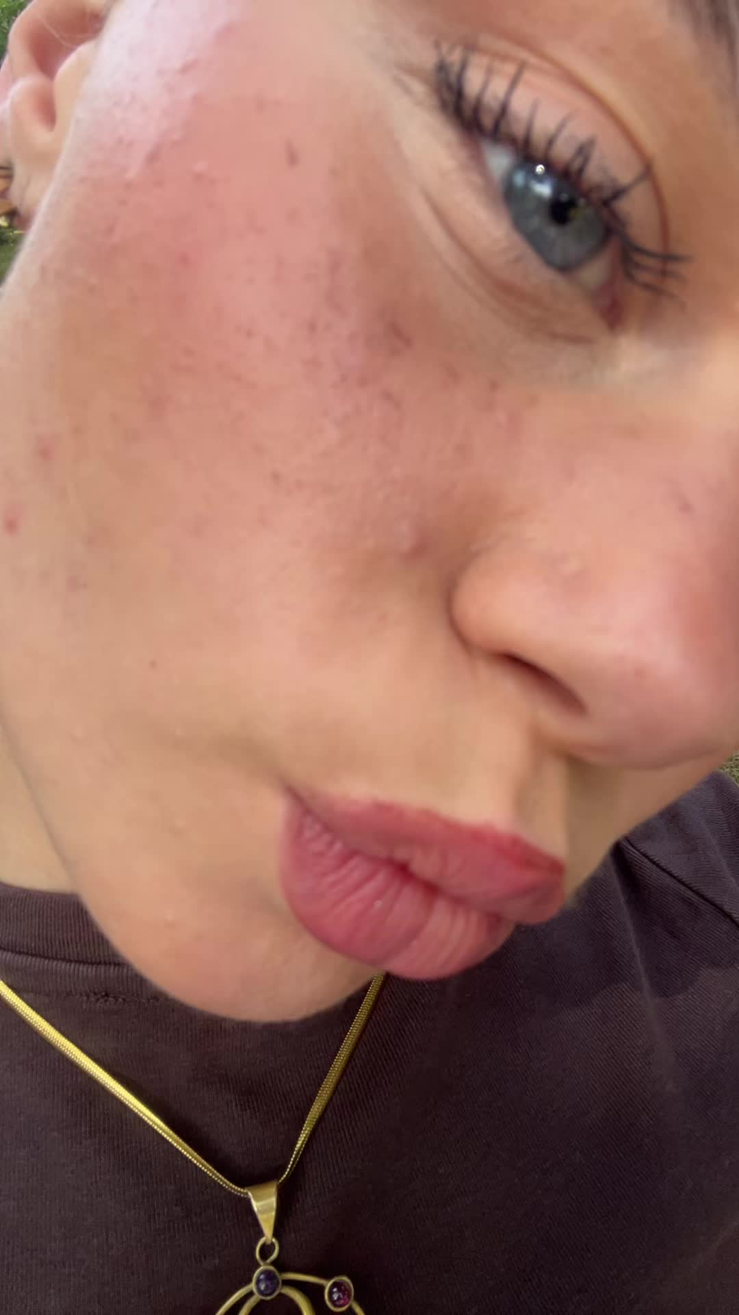 @jorlind