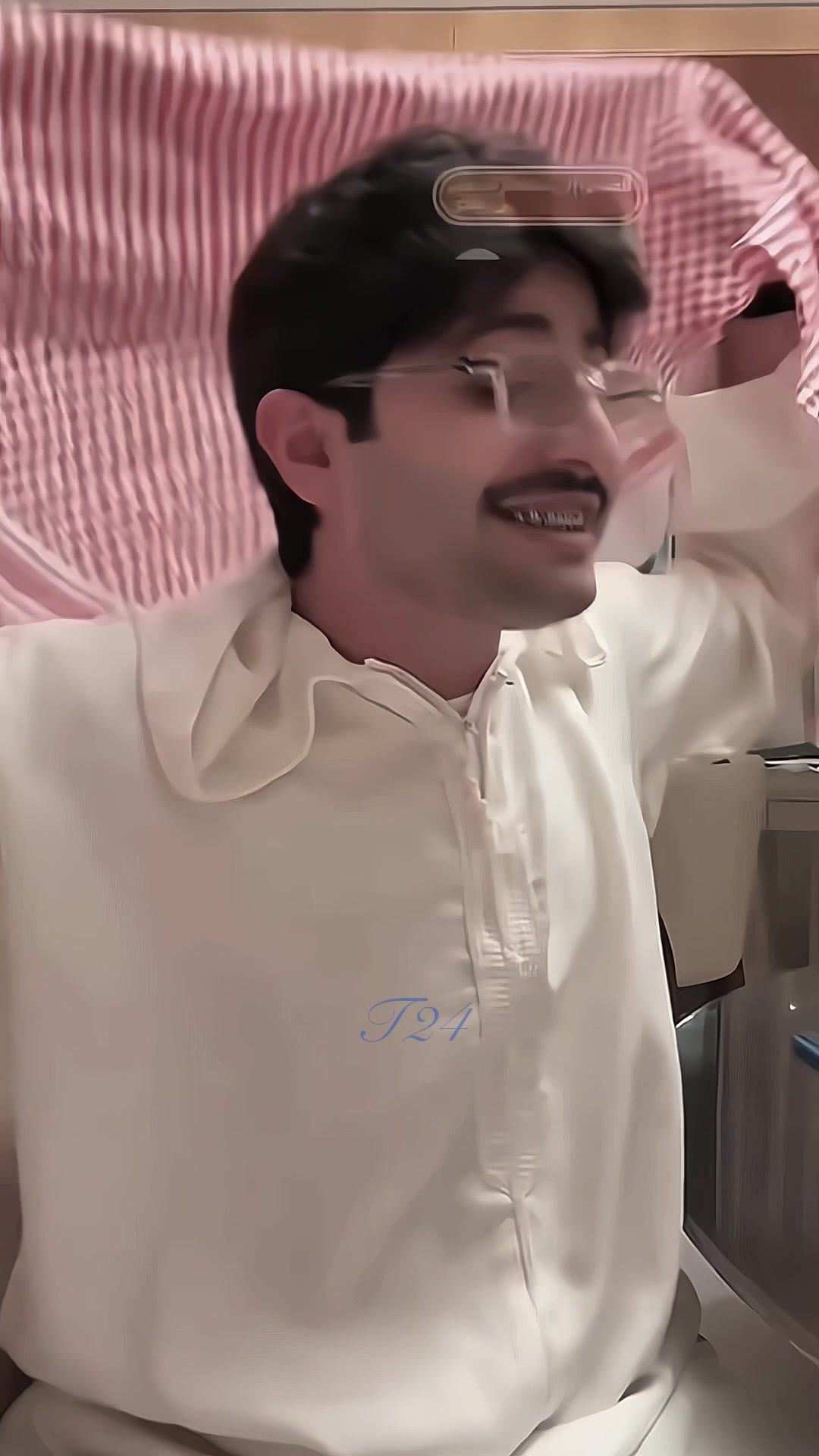 @طيـوف