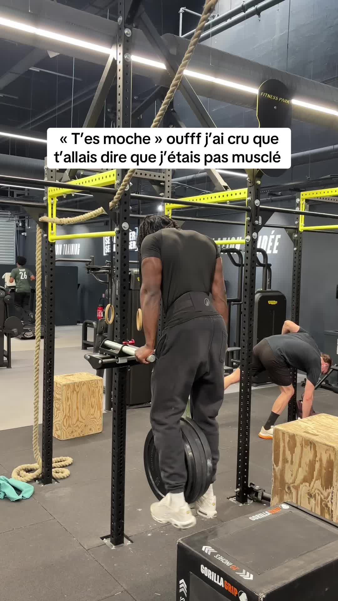 @D1XØN🇭🇹