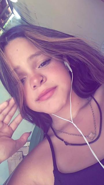 @Maria.vitoria.5706873