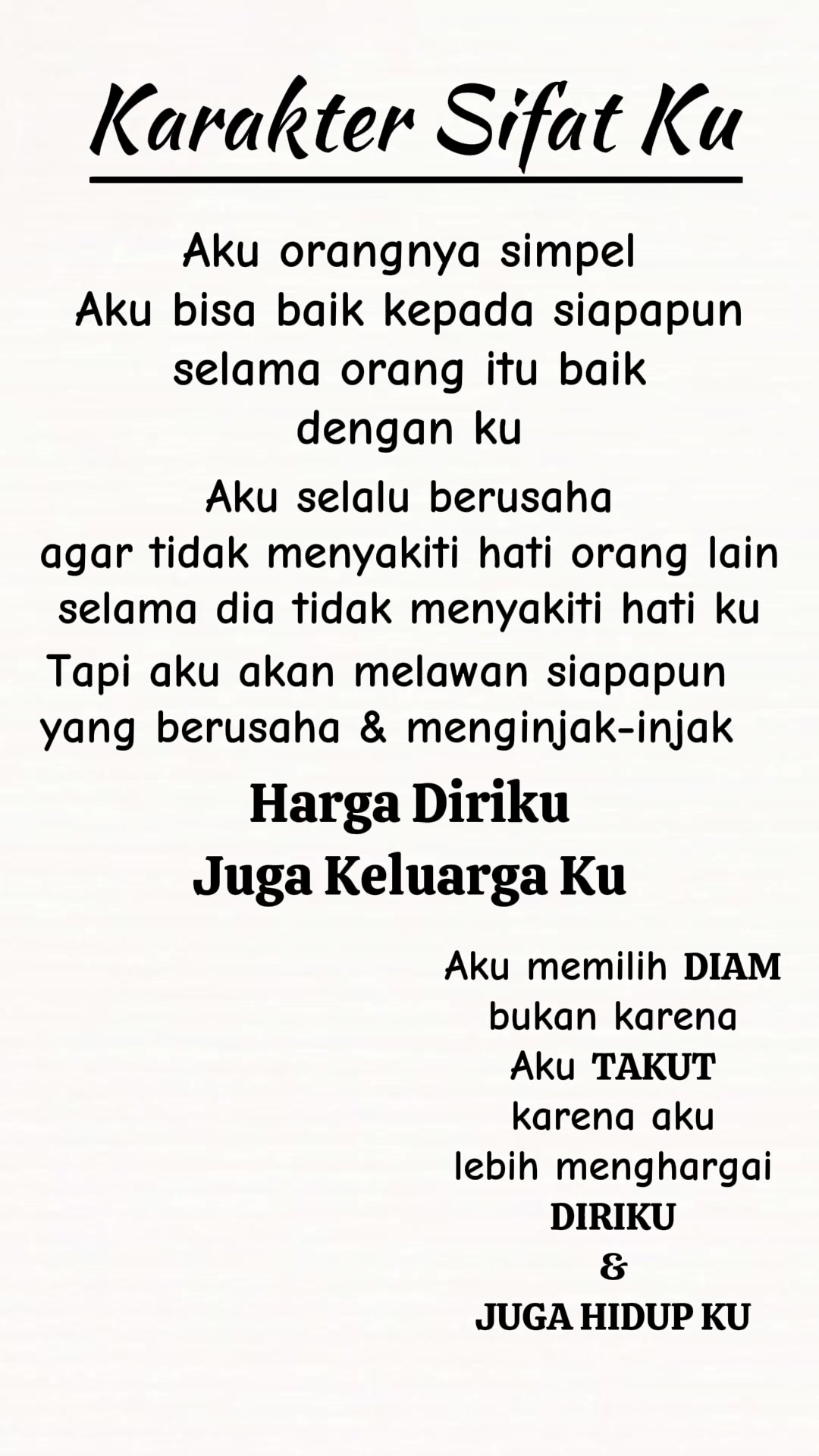 @PRAWAT RS ROSA ARDIAN