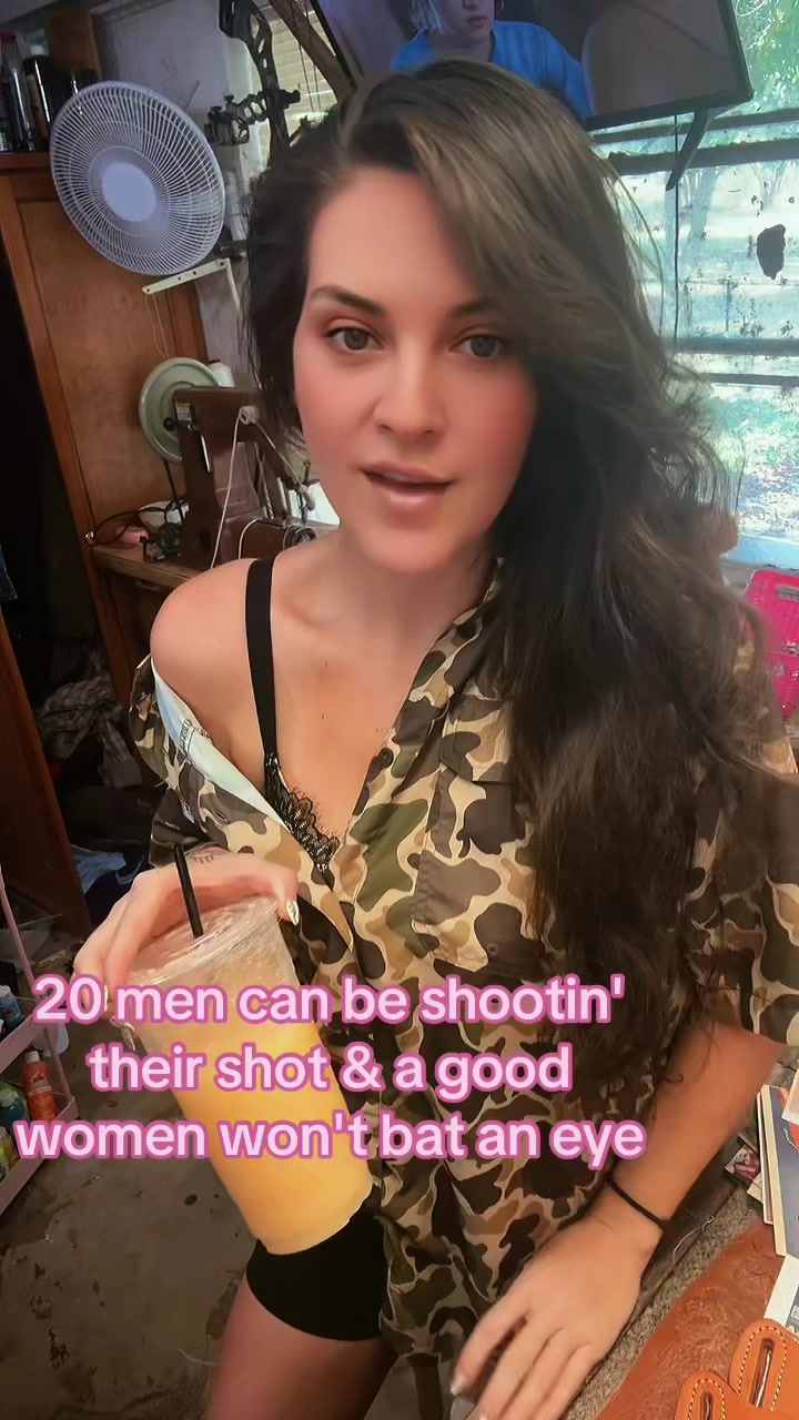 @⚡️BrandedCow-Galmomma🔥