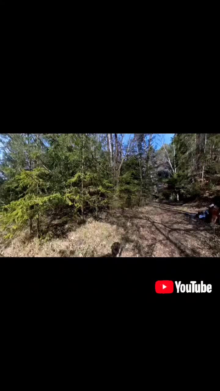 @Urbex_Springer