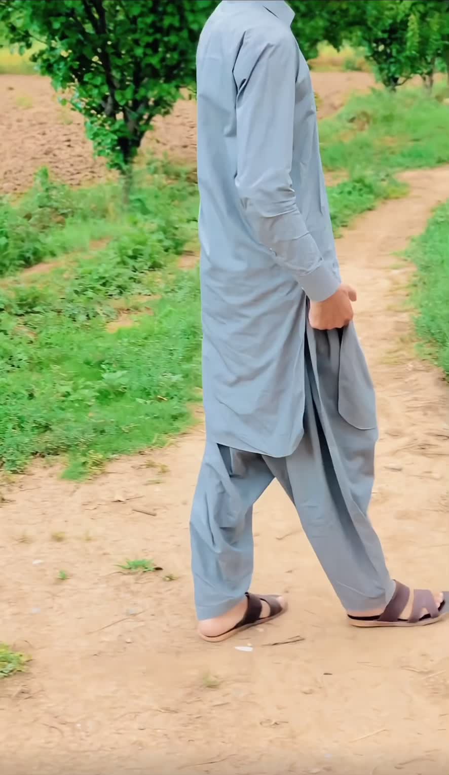 @👑IRFoo JANU👑