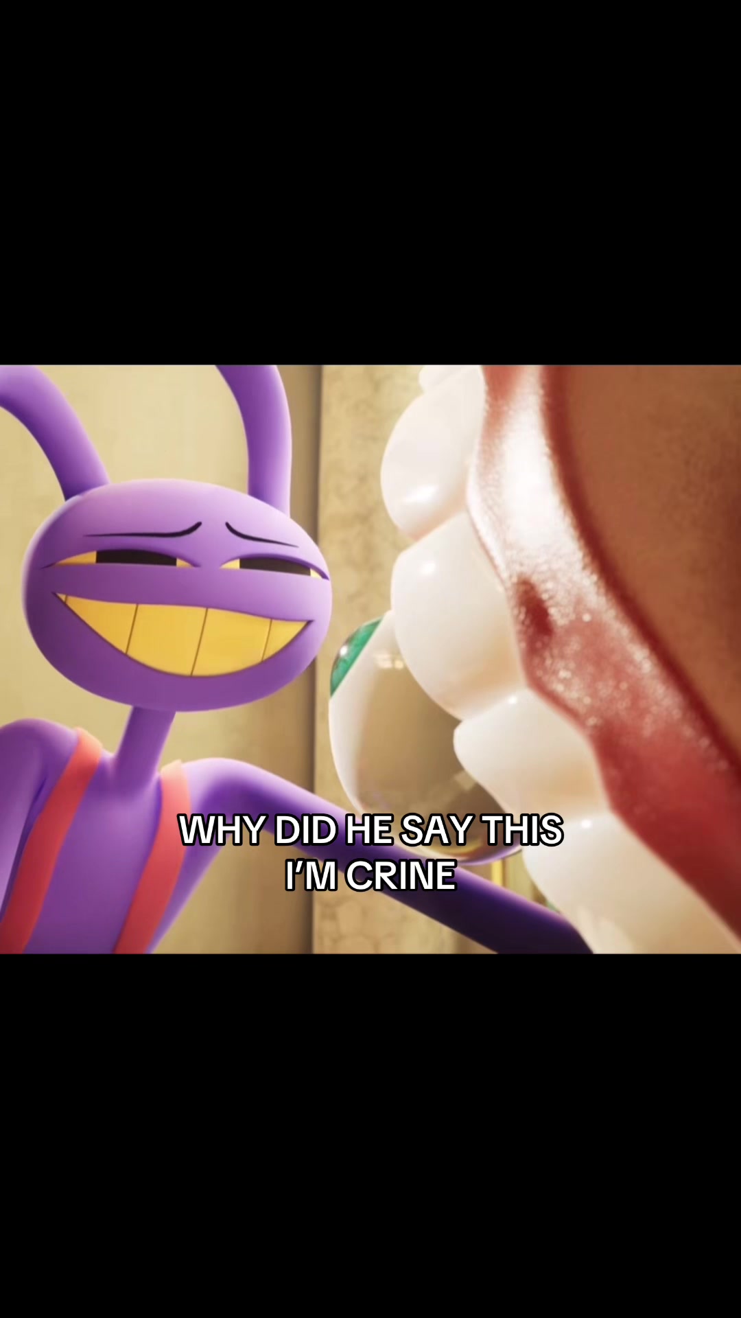 @Louie