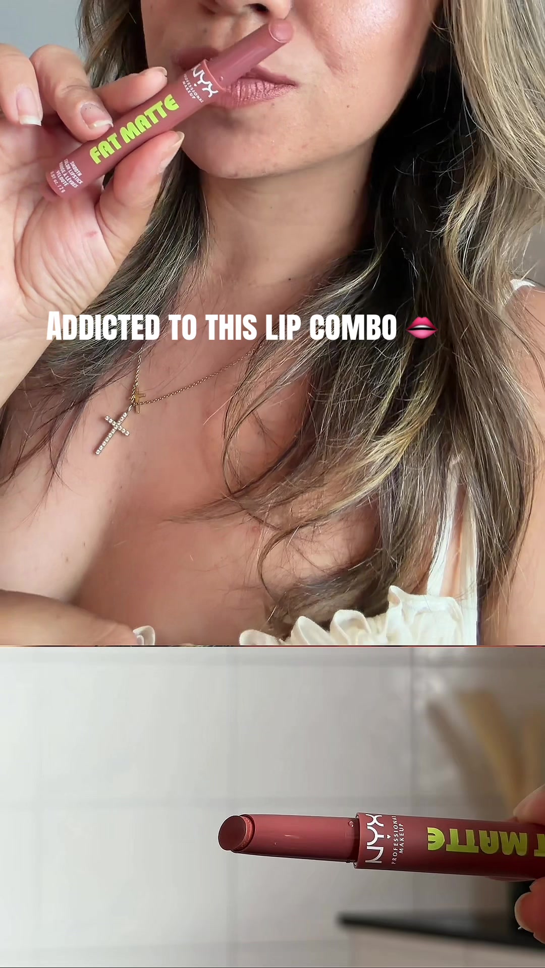 @lil.creates