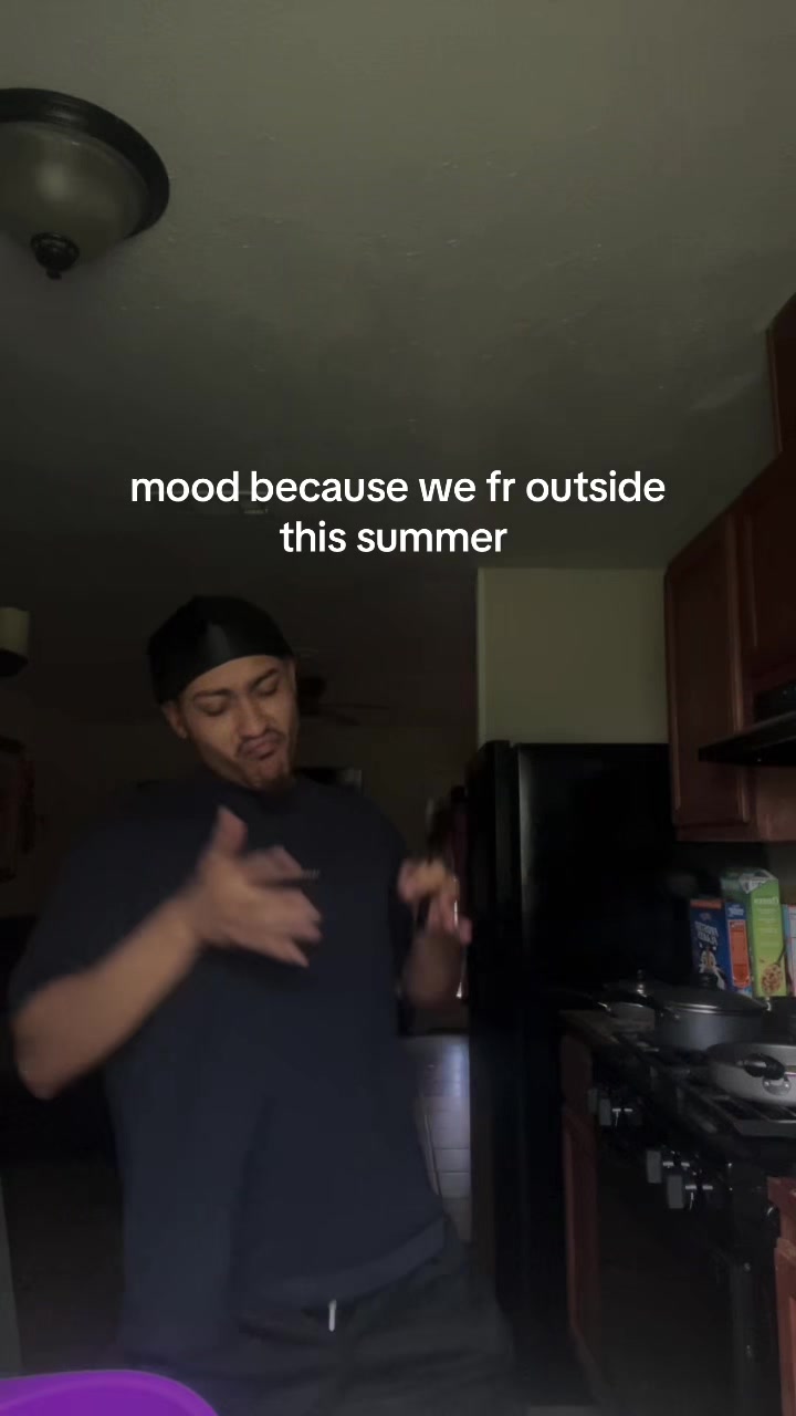 @lifeasdemarcus