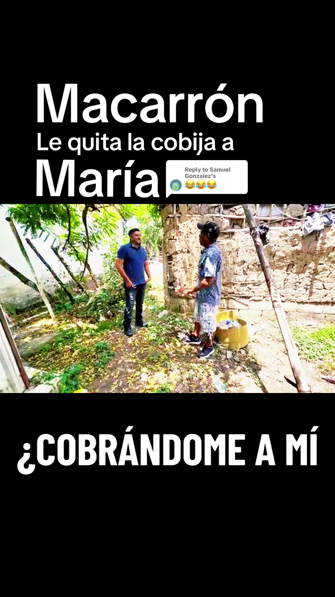 @PERSONAJES DE HONDURAS