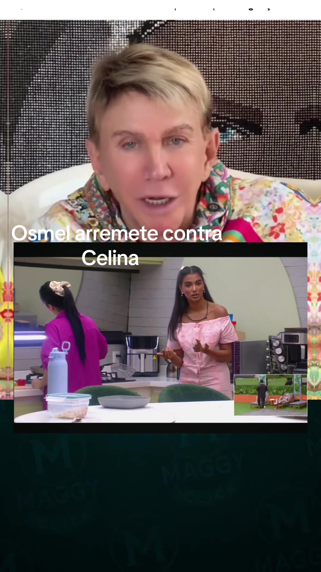 @MAGGYCLIKC