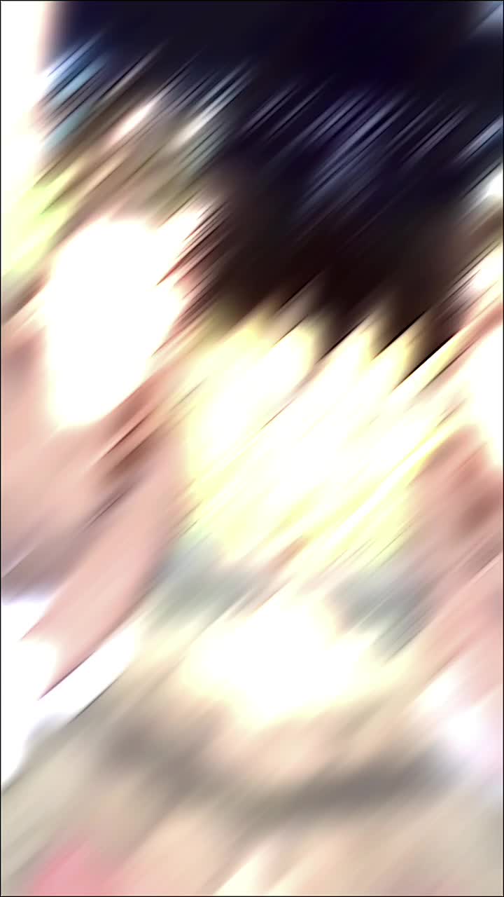 @ikaaa