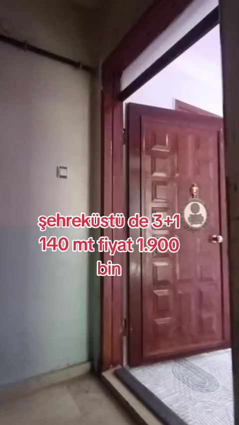 @canpolat emlak 27