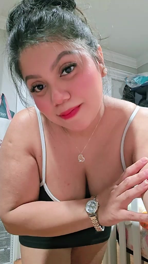 @Jacky Ramirez