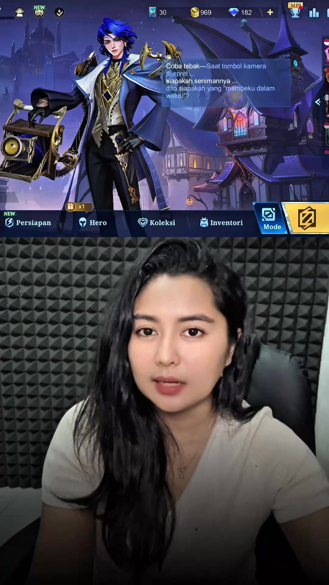 @ZuraメDyrroth