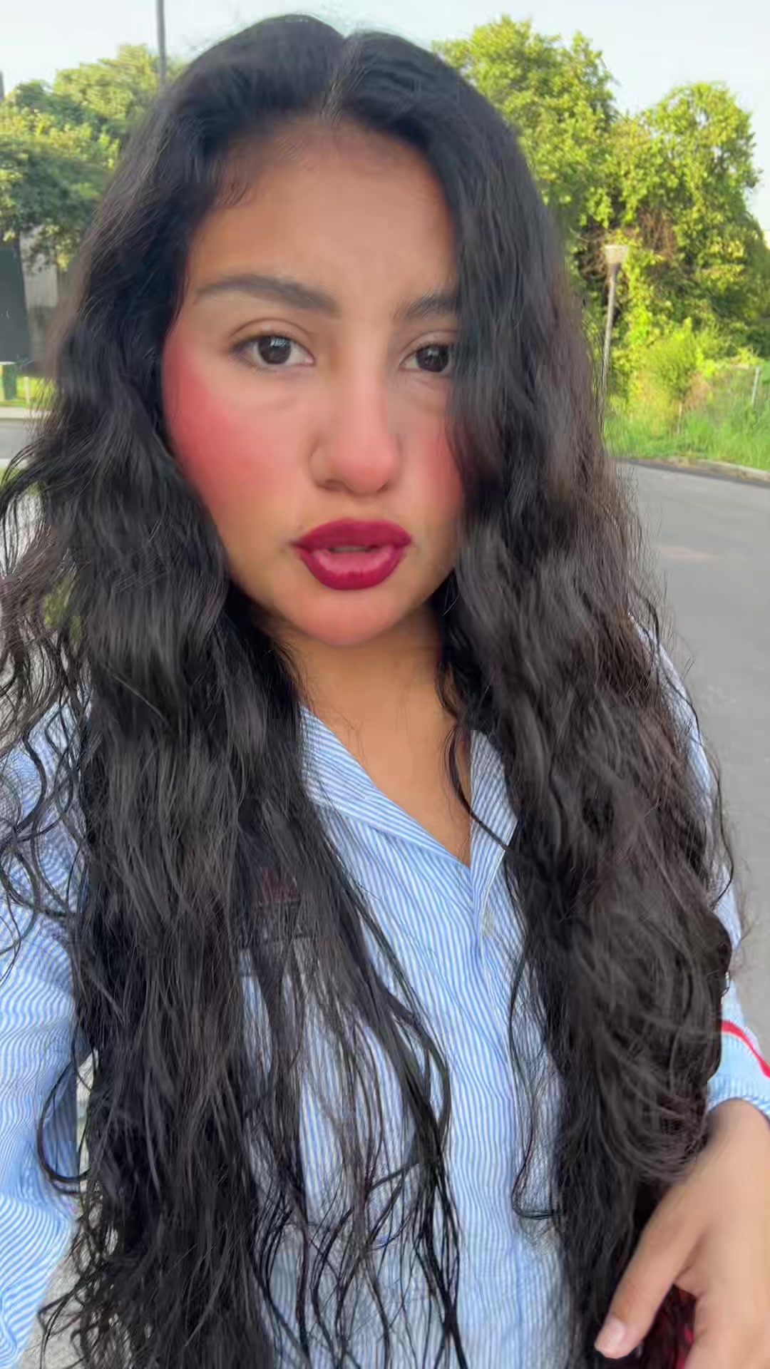 @Alexa RH