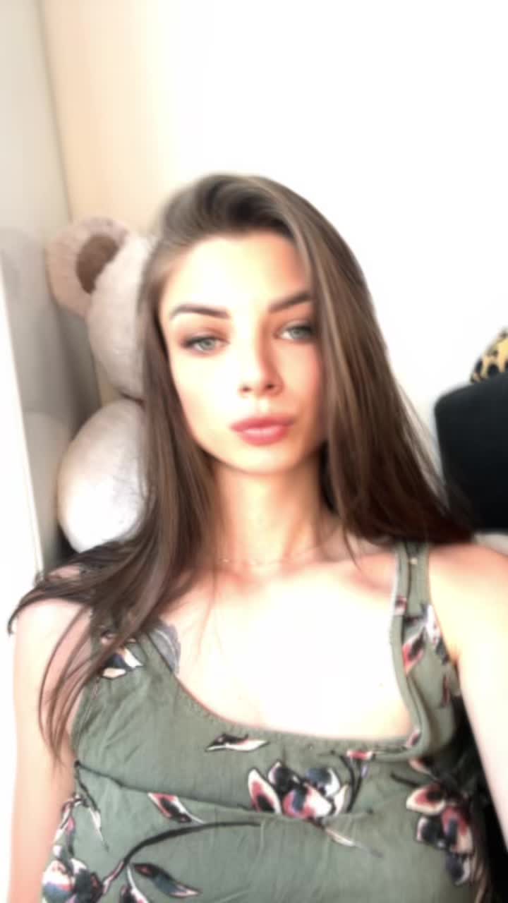 @vitalinka_vitka