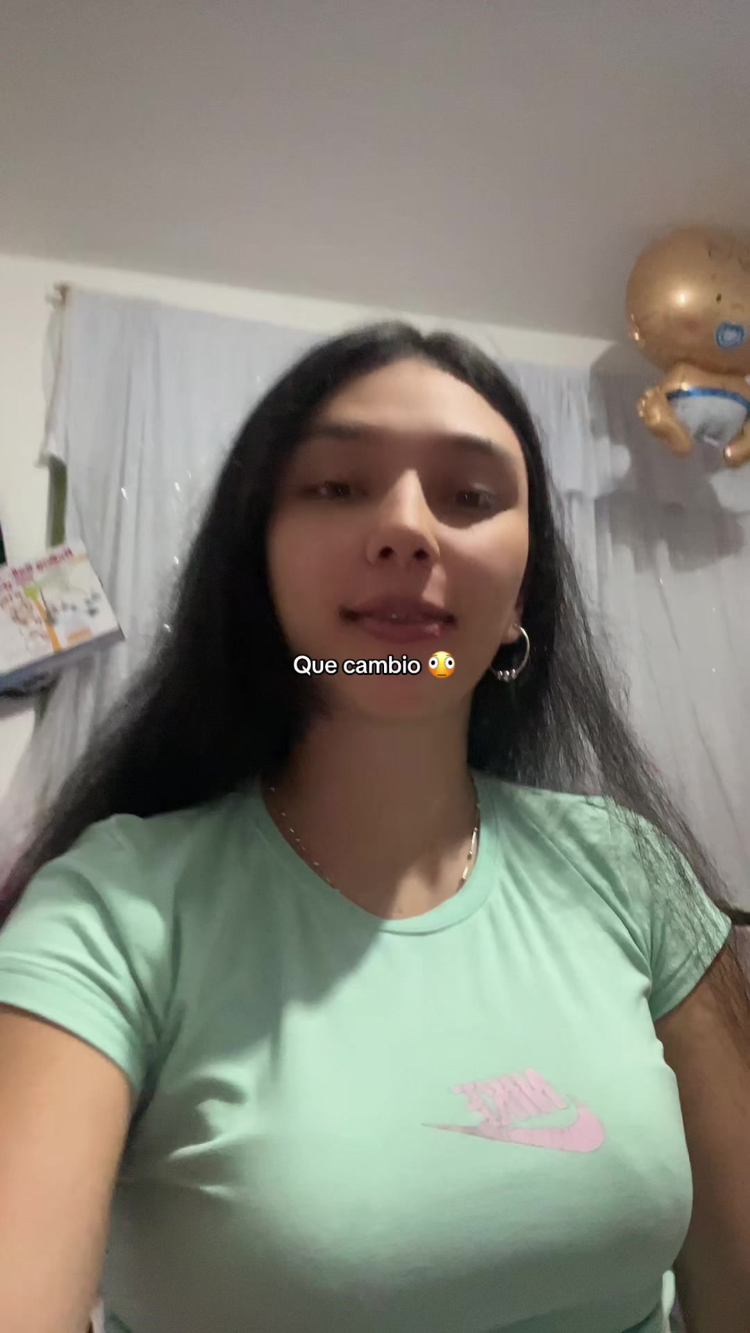 @Ximena C. 🤍