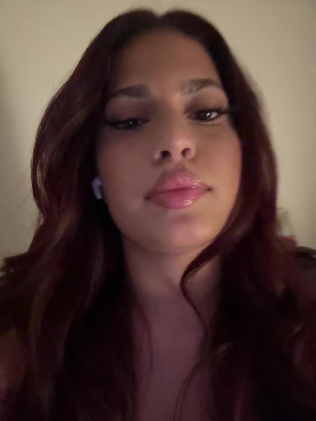 @jiggonumbaoneelif