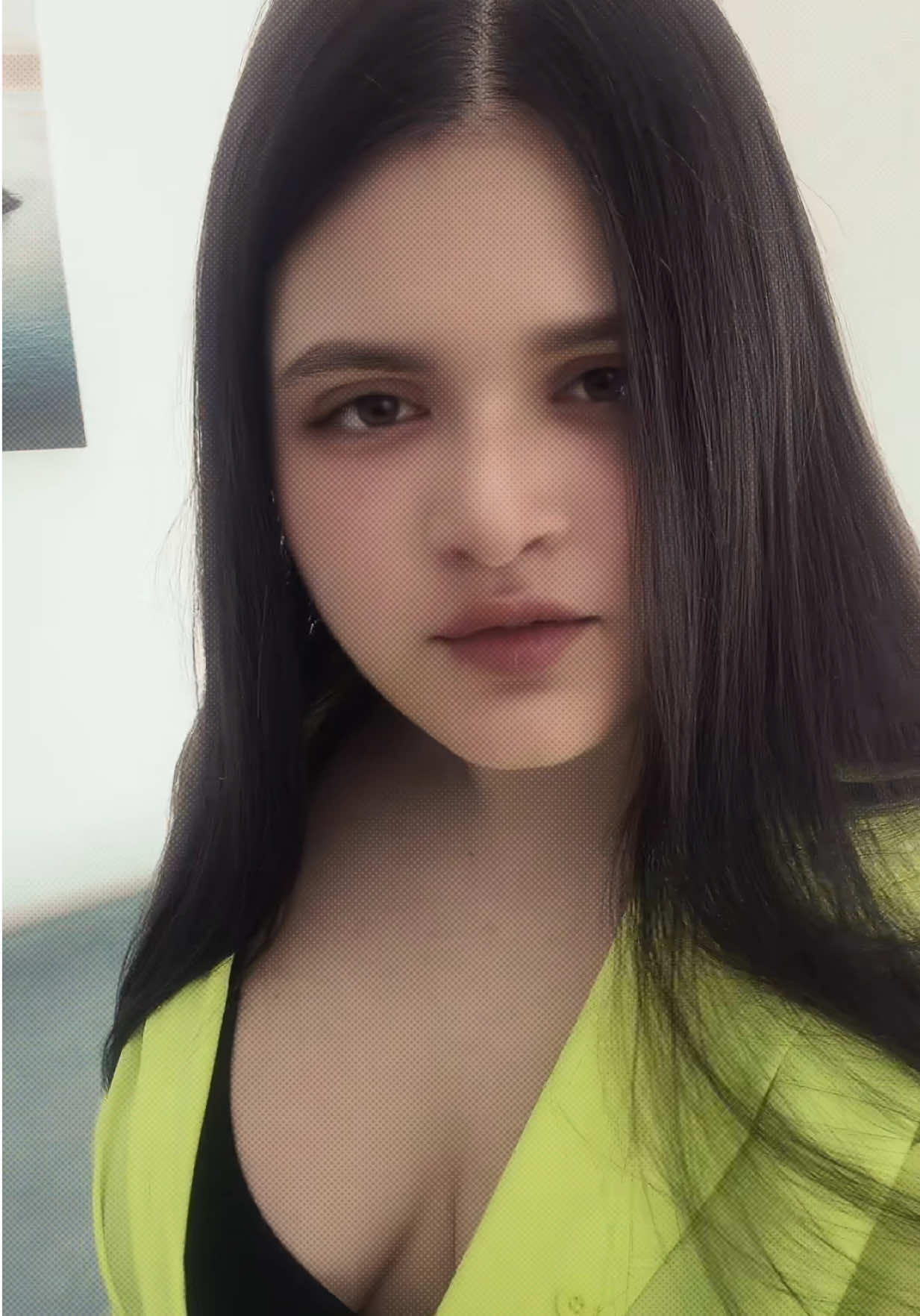 @ya_realna