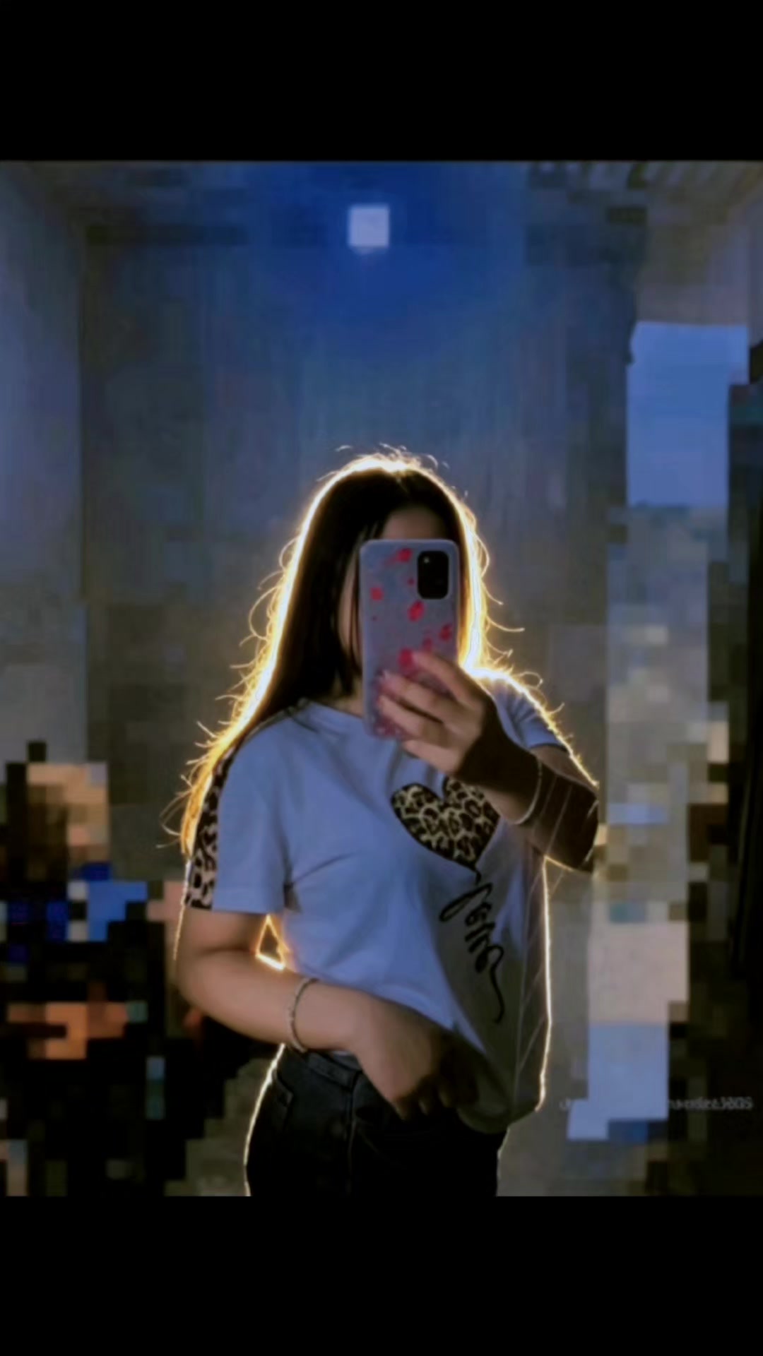 @keyla Gomez